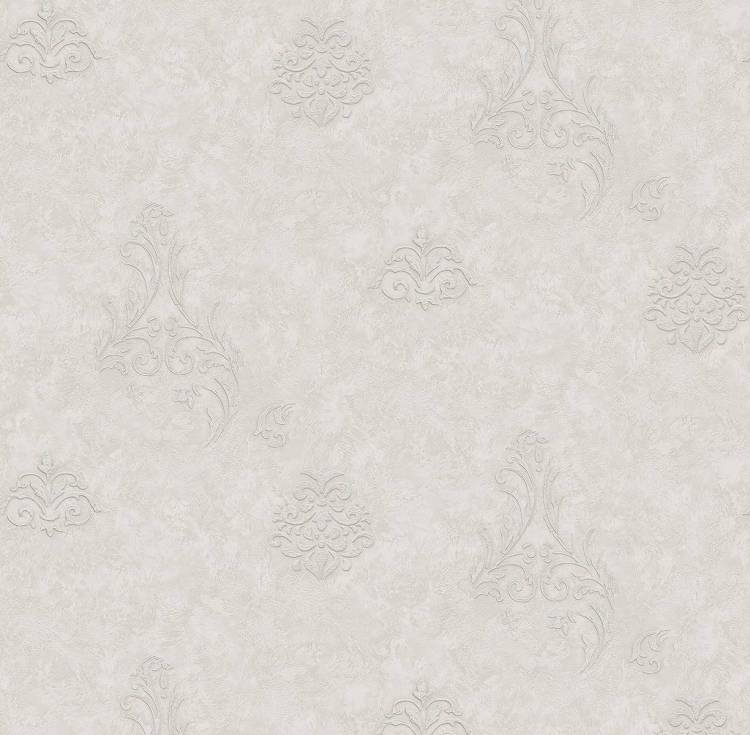 Обои Victoria Stenova Lorenzo 587246