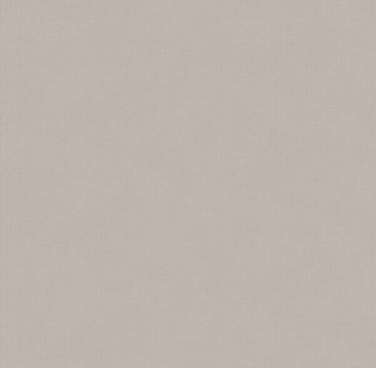 Обои Victoria Stenova Monogramma 589268