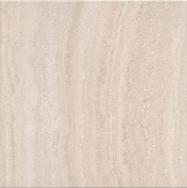 Керамогранит Kerama Marazzi Пантеон SG157200R беж 40.2x40.2