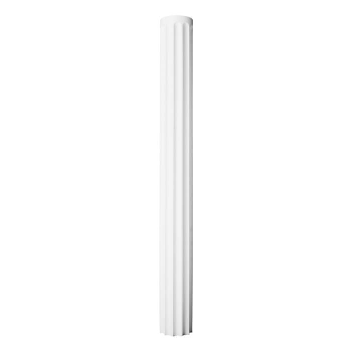 Колонна Orac Decor Luxxus K1002 0x0x195