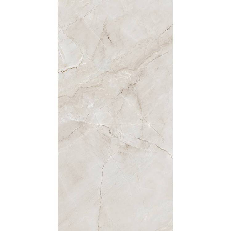 Керамогранит Simpolo Lumino MPL-062321 Pearl Blanco 60x120
