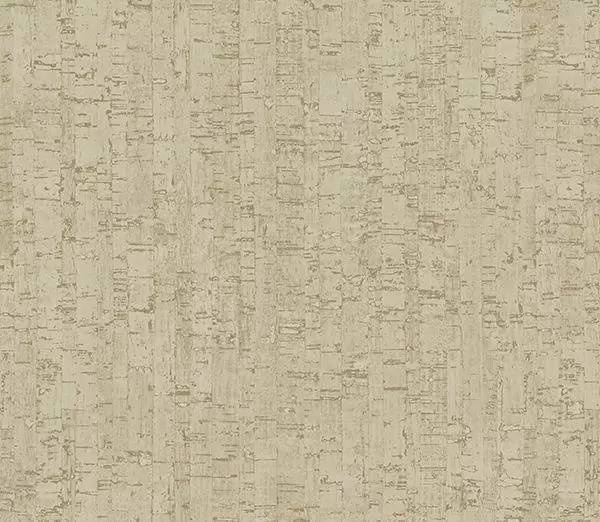 Обои AdaWall Alfa 3709-2