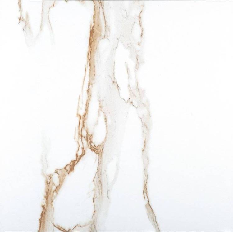 Керамогранит Etili Seramik Nepal GY66NP0031 Beige Mat 60x60