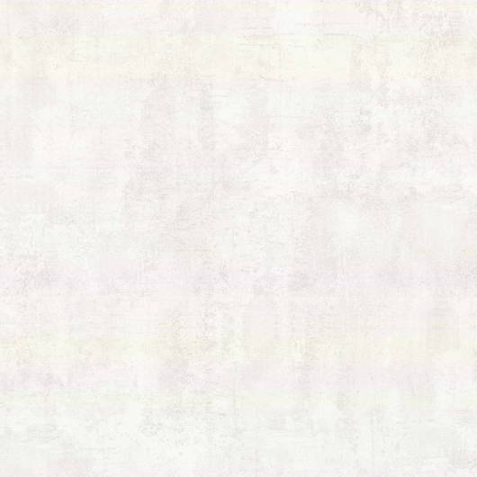Обои Артекс Background BG10279-31