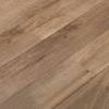 Ламинат Kronparket Ultimate 12/34 4V 16145 Дуб Перфекто 1220x145