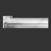 Карниз Artpole SKTL21 1150x150x195