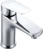 Смеситель для раковины Bravat Rhein F1429564CP-9-ENG фото 2