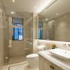 Светодиодная влагозащищенная лента Apeyron 7,2W/m 30LED/m 5050SMD теплый белый 5M 00-40 фото 10