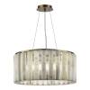 Подвесная люстра ST Luce Delight SL1516.303.06 фото 4