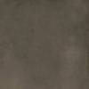 Керамическая плитка Kerama Marazzi Фес KM1515B0040N коричневый глянцевый 15x15 фото 5