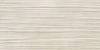Керамическая плитка Atlas Concorde Boost 8BUW 3D Urban White 40x80