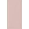 Керамическая плитка Marca Corona Victoria F907 Blush Smooth Pan 40x80