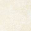 Керамическая плитка Piemme Valentino Crystal Marble MPV052 Pav Crema Marfil 30x30