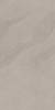 Керамогранит Cotto Petrus Time Stone TMS112 Cenere Rett 60x120 фото 3