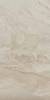 Керамогранит Ava Ceramica Deep Stone 204009 Beige Lap Ret 60x120 фото 3