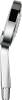 Душевой гарнитур Grohe Power&Soul Cosmopolitan 130 27734000 фото 3