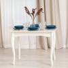 Стол обеденный Tetchair Caterina Provence 19129 фото 11