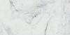 Керамогранит Gracia Ceramica Inverno 10402001277 white 01 30х60 фото 6