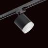 Трековый светильник Lightstar Rullo R1T348780 фото 2