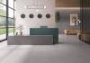 Керамогранит Geotiles Talo Perla 60x60 фото 3