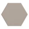 Керамогранит Equipe Kromatika 26472 Beige 10.1x11.6