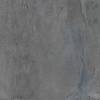Керамогранит Kerama Marazzi Таурано SG625220R Серый Темный Обрезной 60x60