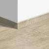 Плинтус Quick-Step QSVSK40046 58x12x2400
