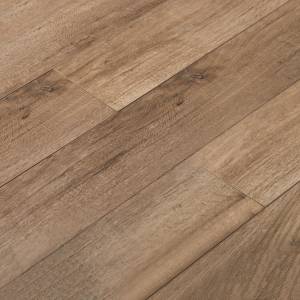 Ламинат Kronparket Ultimate 12/34 4V 16145 Дуб Перфекто 1220x145