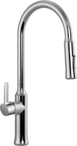 Смеситель для кухни Clever Chef 99440