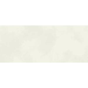 Керамическая плитка Atlas Concorde Boost Color AKMW Pure 50x120