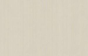 Обои Artsimple Mozart ARTS4 003/1