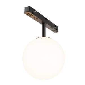 Трековый светильник Technical Luna TR038-2-5W3K