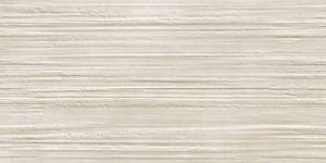 Керамическая плитка Atlas Concorde Boost 8BUW 3D Urban White 40x80