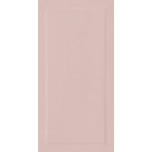 Керамическая плитка Marca Corona Victoria F907 Blush Smooth Pan 40x80