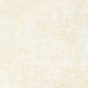 Керамическая плитка Piemme Valentino Crystal Marble MPV052 Pav Crema Marfil 30x30