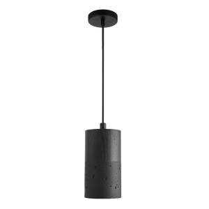 Светильник подвесной Divinare Cigno 2214/06 SP-5