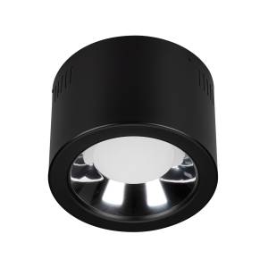 Накладной светильник Arlight Sp Storm 046461