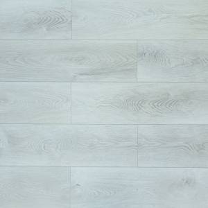 LVT Плитка Art East Art Tile Premium 2.5/42 4V 103-2 ATP Дуб Ланкастер 1219.2x184.15