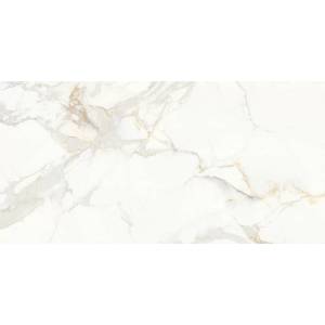 Керамогранит New Trend Statuario Faro 60120FAR00P Полированный 60x120