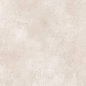Обои бумажные Aura Texture Style CH28255