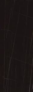Бамбуковая панель Bonaparte Magic Black carbon matt B connect 280x110x0.8