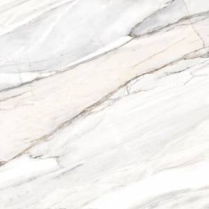 Керамогранит Alma Ceramica Selection GFA57SLC00L 57x57 Керамогранит Alma Ceramica Selection GFA57SLC00L 57x57