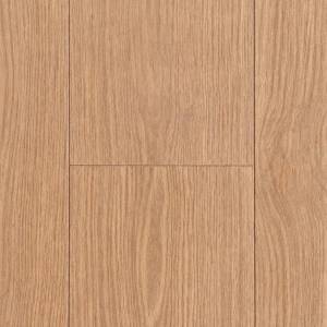 Ламинат Woodstyle Bravo 8/33 4V Дуб Бартон 1292x193