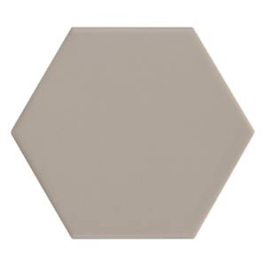 Керамогранит Equipe Kromatika 26472 Beige 10.1x11.6
