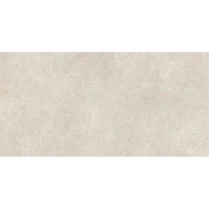 Керамогранит ITC Swees Bianco Sugar 60x120