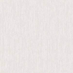 Обои Accento Flamenco 283372