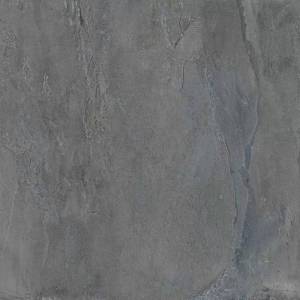 Керамогранит Kerama Marazzi Таурано SG625220R серый темный обрезной 60x60x0.9