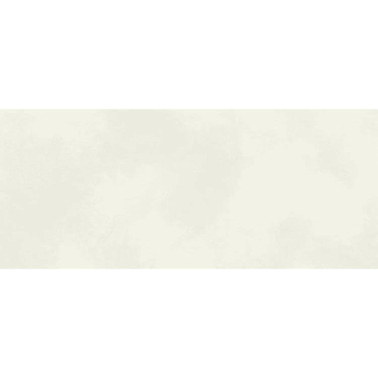 Керамическая плитка Atlas Concorde Boost Color AKMW Pure 50x120