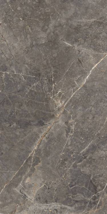 Керамогранит Global Tile Salsa GT1206023109MGR Темно-серый 60x120