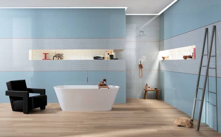 FAP Ceramiche Pat
